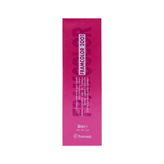 FRAMESI FRAMCOLOR 2001- 5/MB MEDIUM MAHOGANY BROWN Default Title - MamasJan haircare