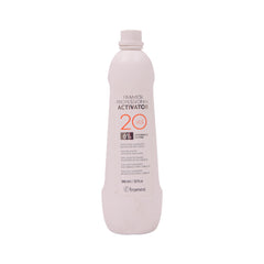 FRAMESI PROFESSIONAL ACTIVATOR -20 VOL 946 ML Default Title - MamasJan haircare