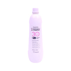 FRAMESI PROFESSIONAL ACTIVATOR-30 VOL 946 ML Default Title - MamasJan haircare