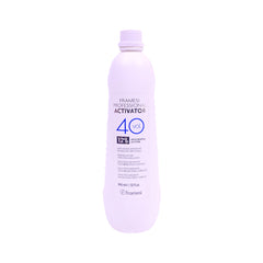 FRAMESI PROFESSIONAL ACTIVATOR-40 VOL 946 ML Default Title - MamasJan haircare