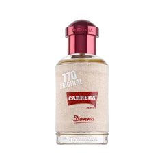 CARRERA JEANS DONA ORIGNAL 770 FOR MEN EDP 125ML Default Title - MamasJan Perfume