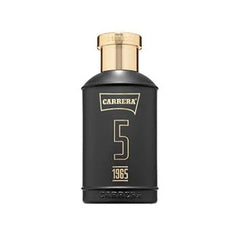 CARRERA NO 5 COLLECTORS 1965 UOMO EDP 125ML Default Title - MamasJan Perfume