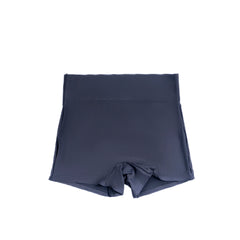 Thong-Panty-8055 Purple / Free - MamasJan Lingerie
