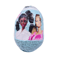 BARBIE SURPRISES EGG 20G Default Title - MamasJan GroceryFoods