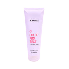 FRAMESI MORPHOSIS COLOR PROTECT CONDITIONER 250 ML Default Title - MamasJan haircare