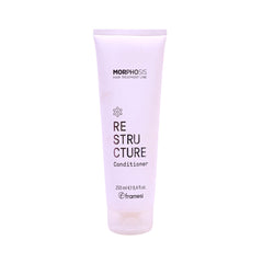 FRAMESI MORPHOSIS RESTRUCTURE CONDITIONER 250 ML Default Title - MamasJan haircare