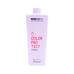 FRAMESI MORPHOSIS COLOR PROTECT SHAMPOO 1000 ML Default Title - MamasJan haircare