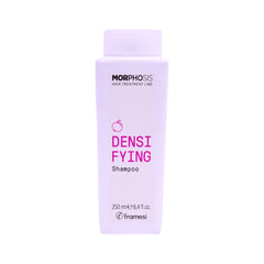 FRAMESI MORPHOSIS DENSIFYING SHAMPOO 250 ML Default Title - MamasJan haircare