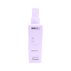 FRAMESI MORPHOSIS RESTRUCTURE LEAVE-IN 150 ML Default Title - MamasJan haircare