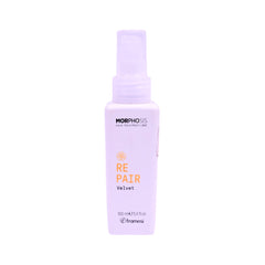 FRAMESI MORPHOSIS REPAIR VELVET 100 ML Default Title - MamasJan haircare