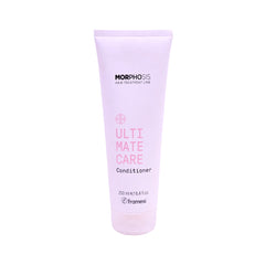FRAMESI MORPHOSIS ULTIMATE CARE CONDITIONER 250 ML Default Title - MamasJan haircare
