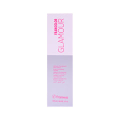 FRAMESI FRAMCOLOR GLAMOUR- 8.12 LIGHT BLONDE NATURAL ASH Default Title - MamasJan haircare