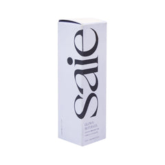SAIE GLOWY SUPER GEL 30ML Default Title - MamasJan Makeup