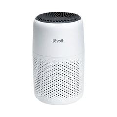 LEVOIT AIR PURIFIER LAP-C161 Default Title - MamasJan Electronics