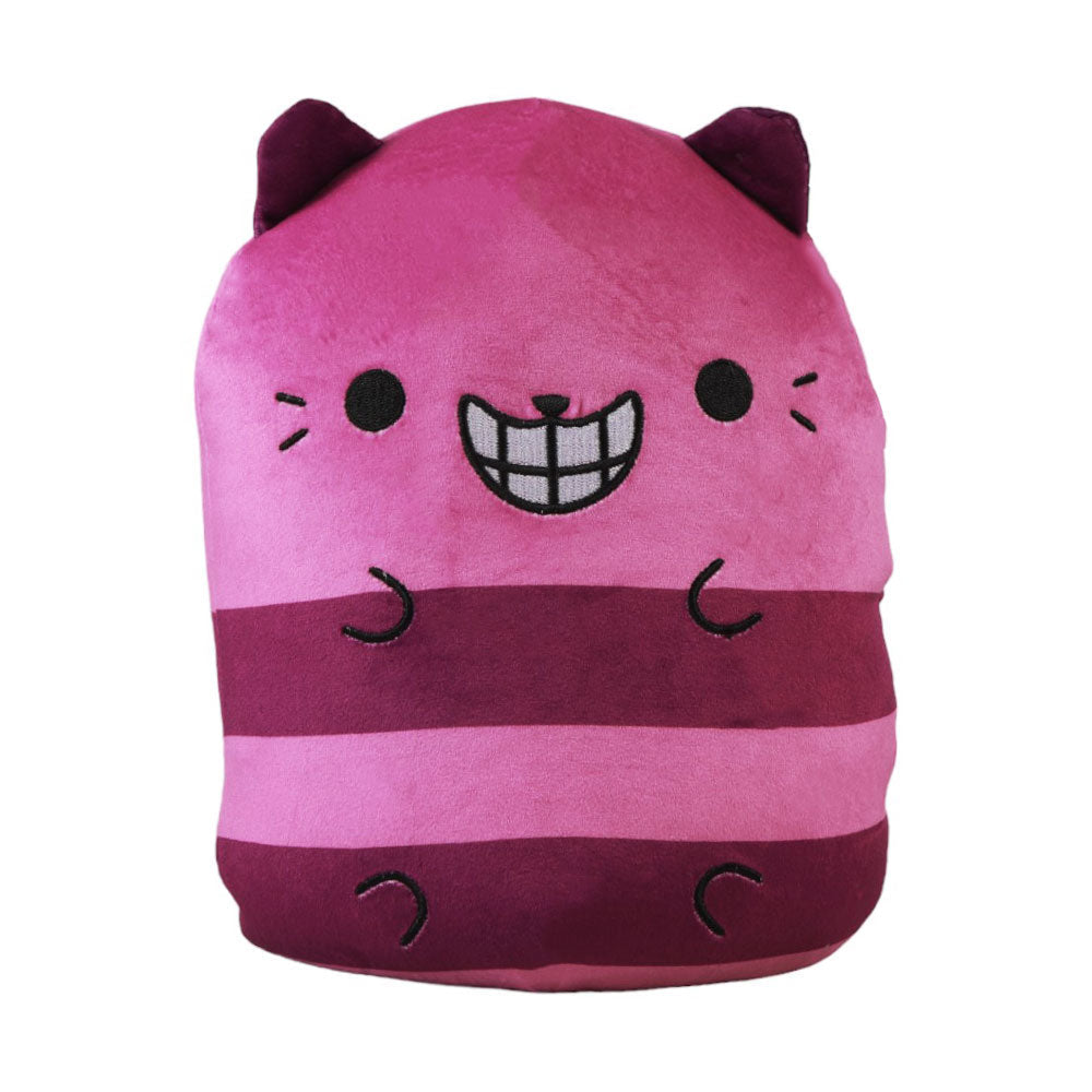 V1032 CATS VS PICKLES JUMBO SOFT BEANS ASST Default Title - MamasJan Toys