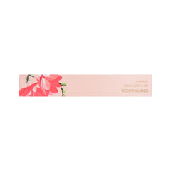 HOURGLASS AMBIENT BRUSH II DEER Default Title - MamasJan Makeup