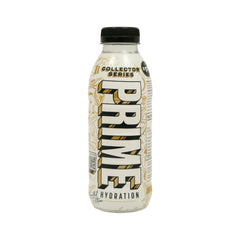 PRIME HYDRAYION COLLECTOR SERIES 500ML Default Title - MamasJan Grocery Food