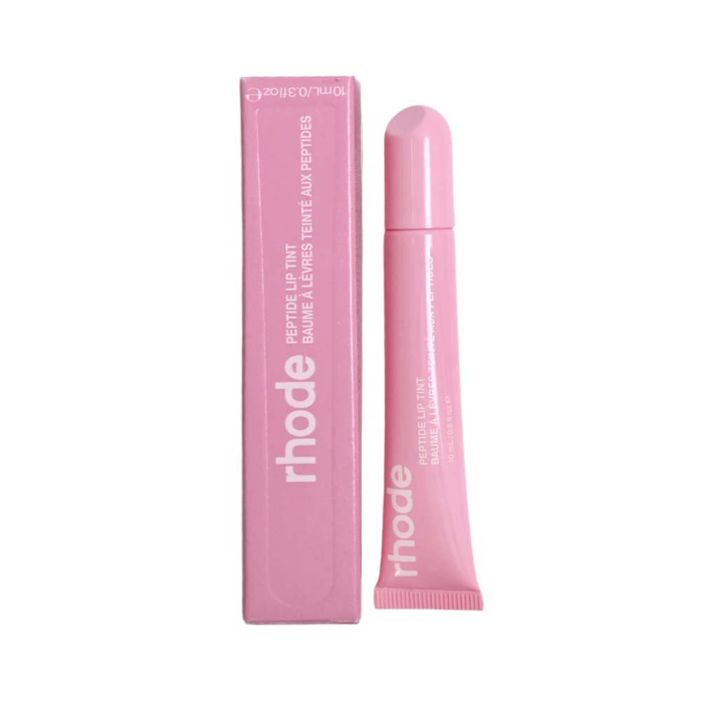 ROHDE PEPTIDE LIP TINT RIBBON 10ML Default Title - MamasJan Makeup