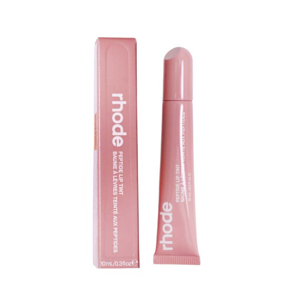 RHODE TOAST BLUSH 10ML Default Title - MamasJan Makeup