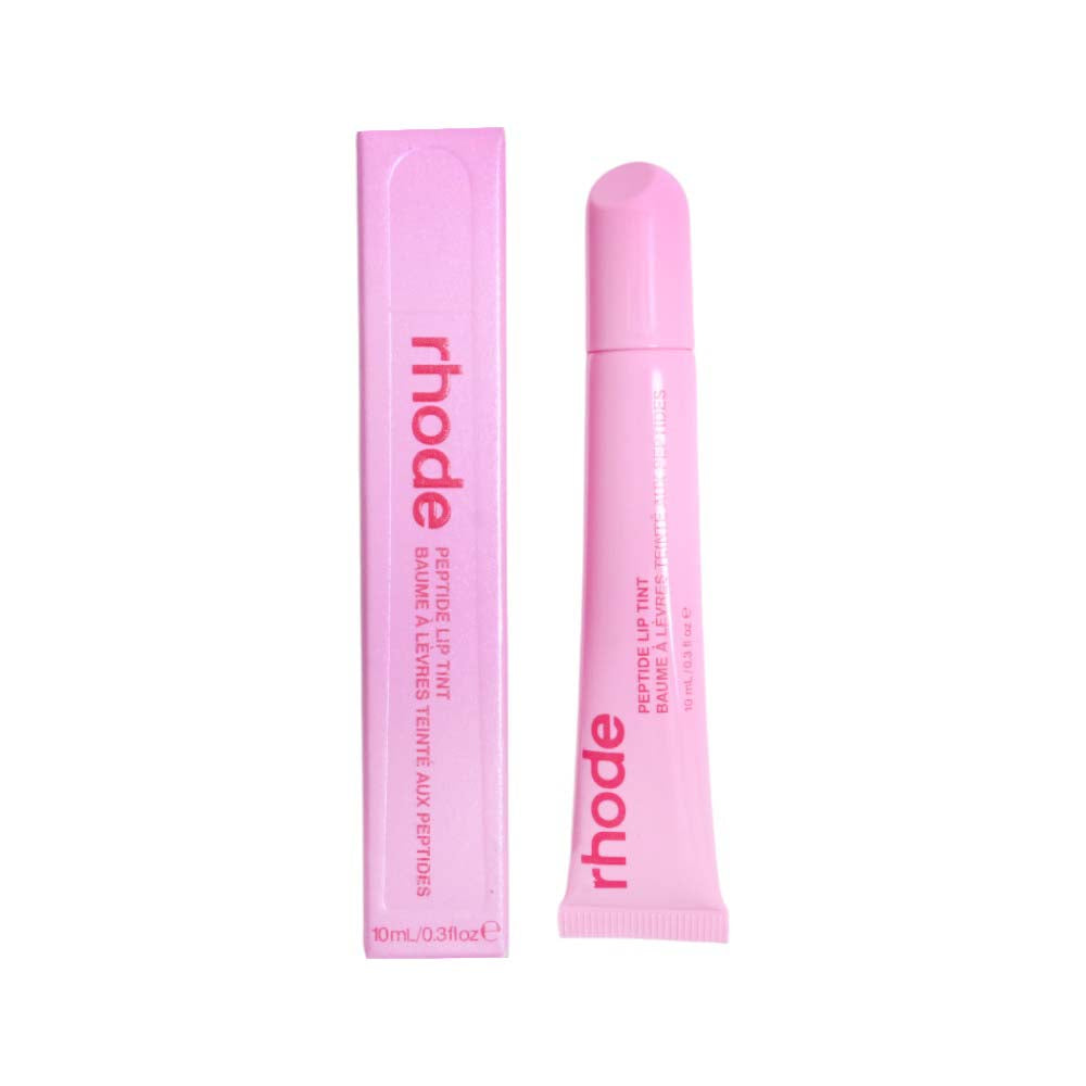 RHODE JELLY BEAN BLUSH0 10ML Default Title - MamasJan Makeup