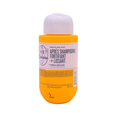 SOL DE JANERIO SHAMPOO 295ML Default Title - MamasJan Makeup