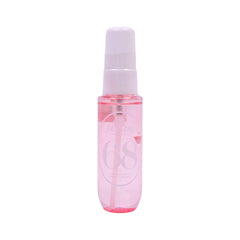 SOL DE JANERIO FRAGRAN PERFUME MIST 68 30ML Default Title - MamasJan Makeup