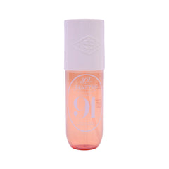 SOL DE JANERIO FRAGRANCE CHEIROSA PERFUME MIST 91 240ML Default Title - MamasJan Makeup