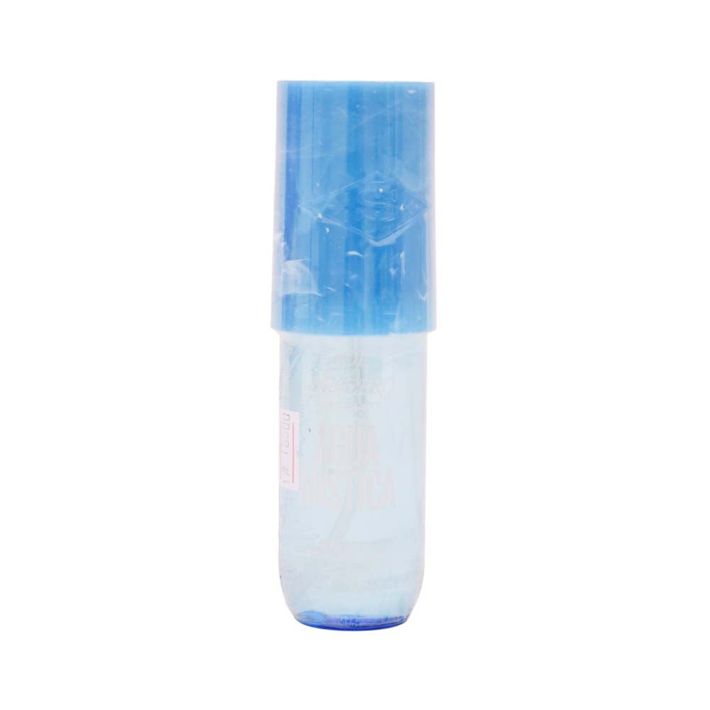 SOL DE JANERIO AGUA MISTICA PERFUME MIST 90ML Default Title - MamasJan Makeup