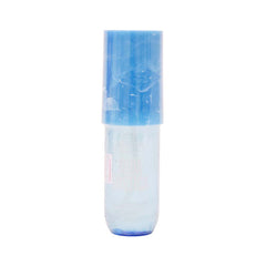 SOL DE JANERIO AGUA MISTICA PERFUME MIST 90ML Default Title - MamasJan Makeup
