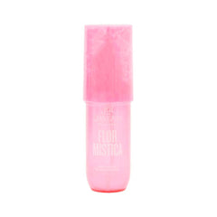 SOL DE JANERIO FRAGRANCE FLOR MISTICA PERFUME MIST 90ML Default Title - MamasJan Makeup