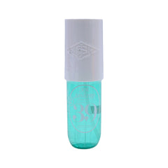 SOL DE JANERIO FRAGRANCE CHEIROSA PERFUME MIST 39 90ML Default Title - MamasJan Makeup
