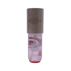 SOL DE JANERIO FRAGRANCE CHEEKY BIQUINI 90ML Default Title - MamasJan Makeup