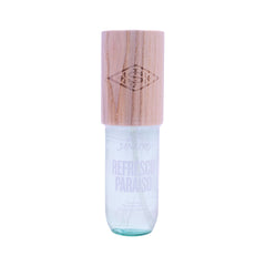 SOL DE JANERIO FRAGRANCE REFRESCO PARAISO PERFUME MIST 90ML Default Title - MamasJan Makeup