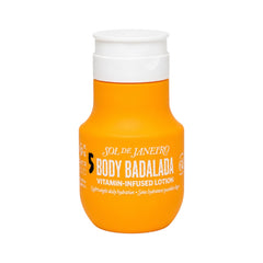 SOL DE JANERIO BODY BADALADA WATER LOTION 62 100ML Default Title - MamasJan skincare