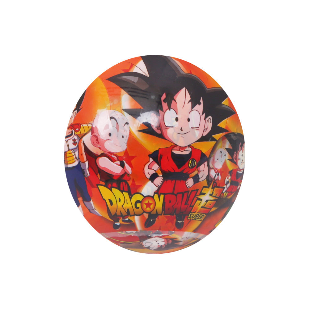 L02 DRAGONBALL MINI FIGURE A.I Default Title - MamasJan Toys