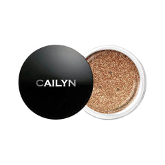CAILYN-MINERAL EYESHADOW POWDER (SUNSTONE 16) Default Title - MamasJan Makeup