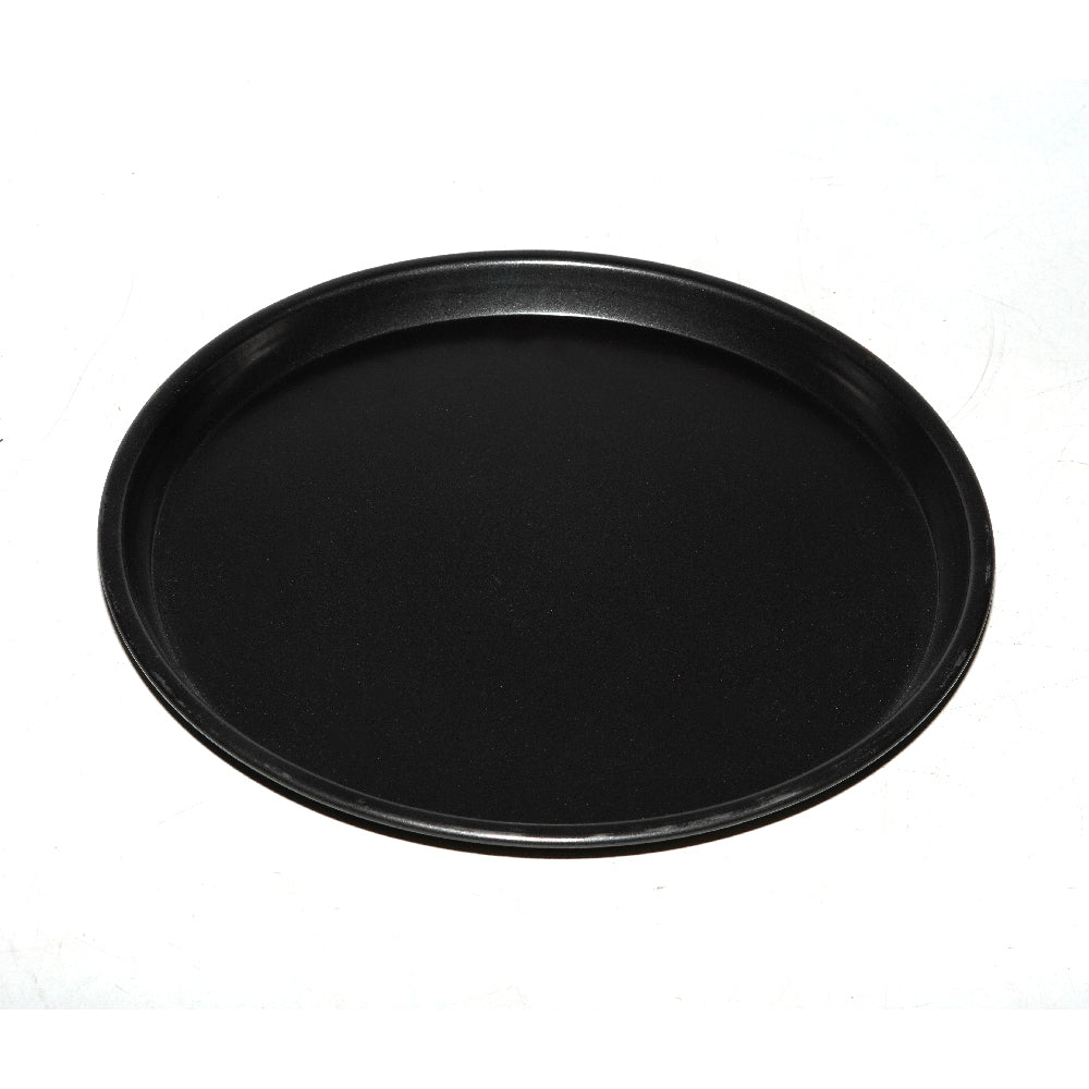 PIZZA PAN 24CM IR 523-537 BASIC Default Title - MamasJan Crockery