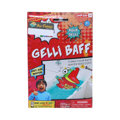 02314 SIMBA RAYAN WORLD GELLI BAFF PLAY SAND (3+ YEAR) D Default Title - MamasJan Toys