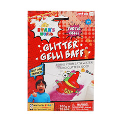 6107 SIMBA RAYAN WORLD GELLI BAFF PLAY SAND (3+ YEAR) D Default Title - MamasJan Toys