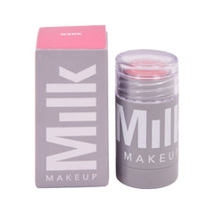 MILK MAKEUP LI & CHEEK COLOR WERK 6G Default Title - MamasJan Makeup