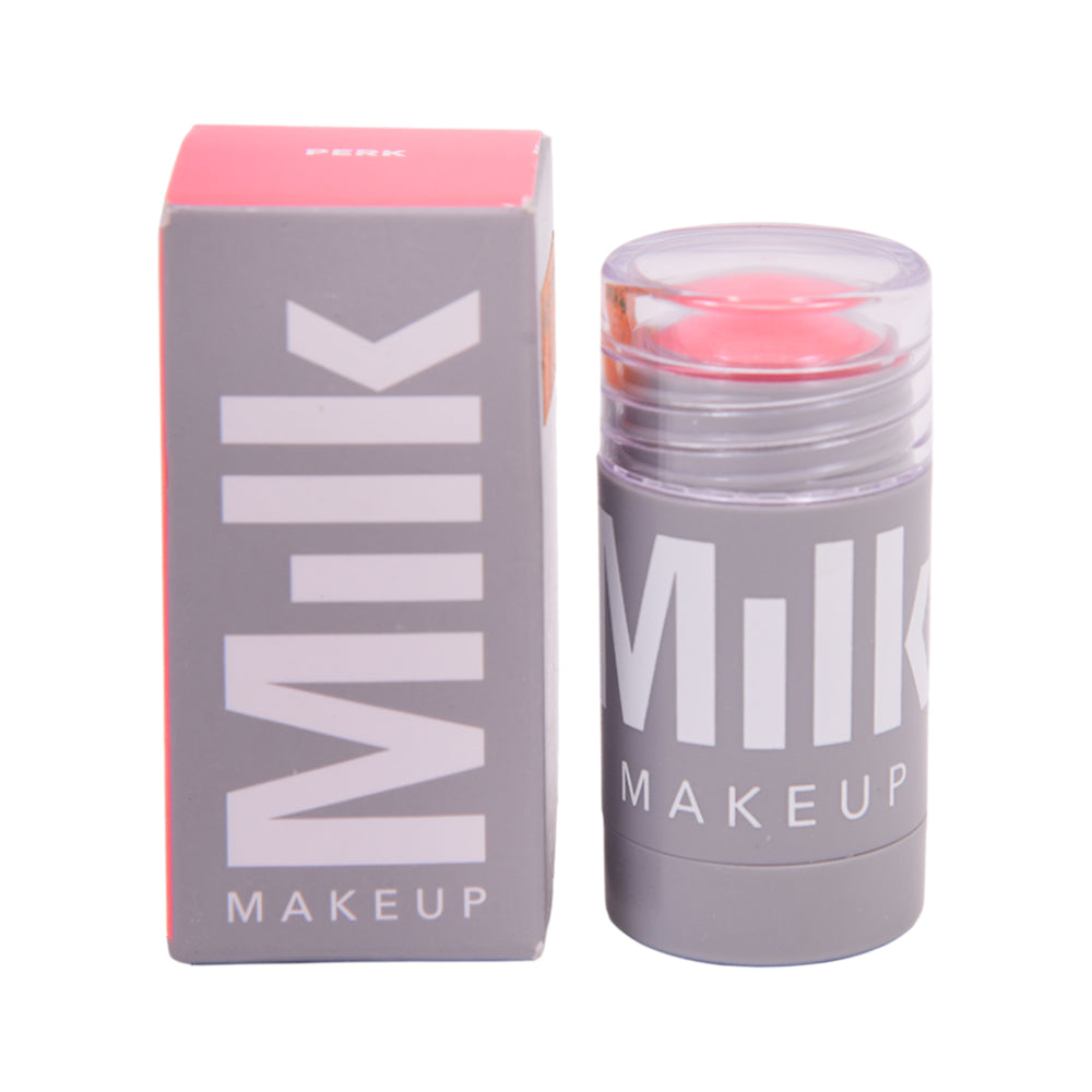 MILK MAKEUP LI & CHEEK COLOR 6G Default Title - MamasJan Makeup