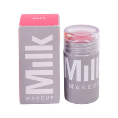MILK MAKEUP LI & CHEEK COLOR QUIRK 6G Default Title - MamasJan Makeup
