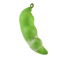 1808039 SURPRISES PEA POD BABIES Default Title - MamasJan Toys