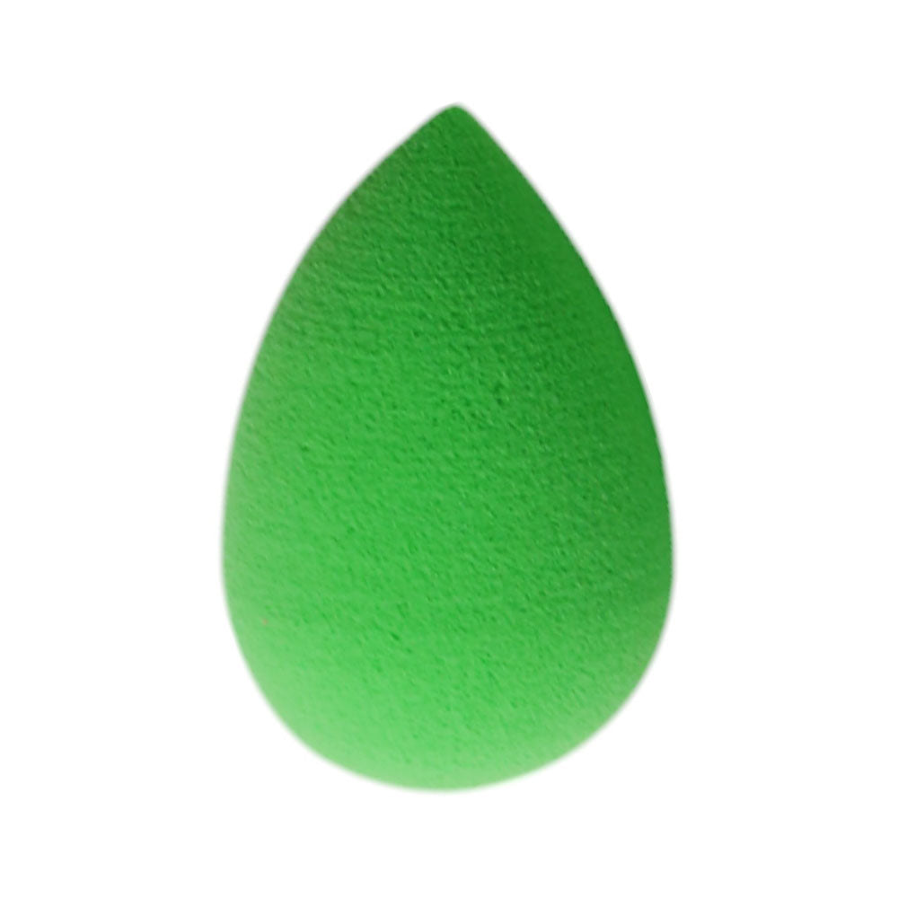 BEAUTY BLENDER GO GREEM Default Title - MamasJan Makeup
