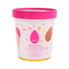 BEAUTY BLENDER SIGNATURE BLEND SET Default Title - MamasJan Makeup