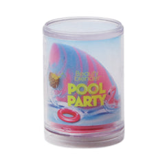 BEAUTY BLENDER POOL PARTY Default Title - MamasJan Makeup