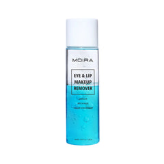 MOIRA EYE & LIP MAKEUP REMOVER Default Title - MamasJan skincare