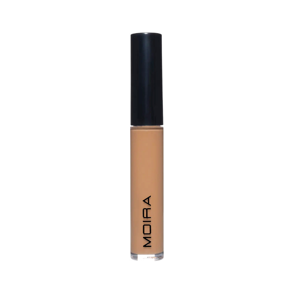 CAILYN MOIRA LAVISH CREAMY CONCEALER 700 CAPPUCCINO 5ML Default Title - MamasJan Makeup