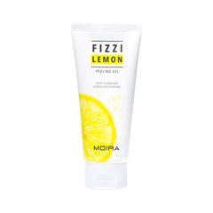 MOIRA FIZZI LEMON PEELING GEL Default Title - MamasJan skincare