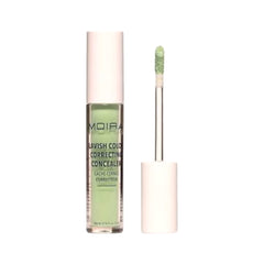 CAILYN MOIRA LAVISH COLOR CORRECTING CONCEALER 103 MATCHA LA Default Title - MamasJan Makeup